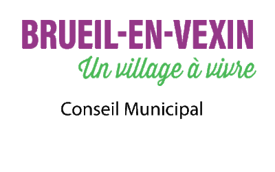 Conseil Municipal – 05 Avril 2022
