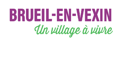 Mairie fermée exceptionnellement – 08 Octobre 2021