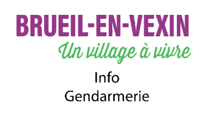 Accueil Gendarmerie sur les marchés