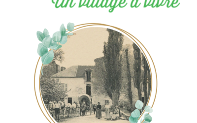 Vide grenier à Brueil-en-Vexin le 16 Avril 2023