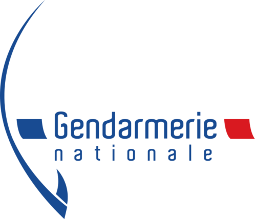 Gendarmerie ouverture d’un accueil à Fontenay-Saint-Père