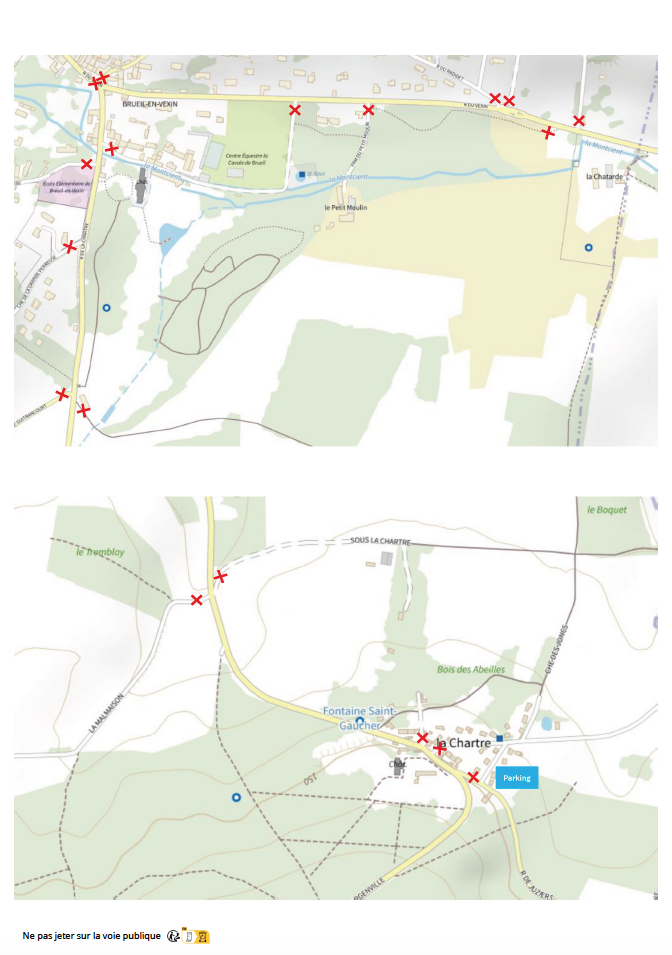 Capture d’écran 2026-02-24 à 17.16.10