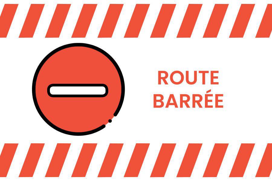 Village de Brueil-en-Vexin